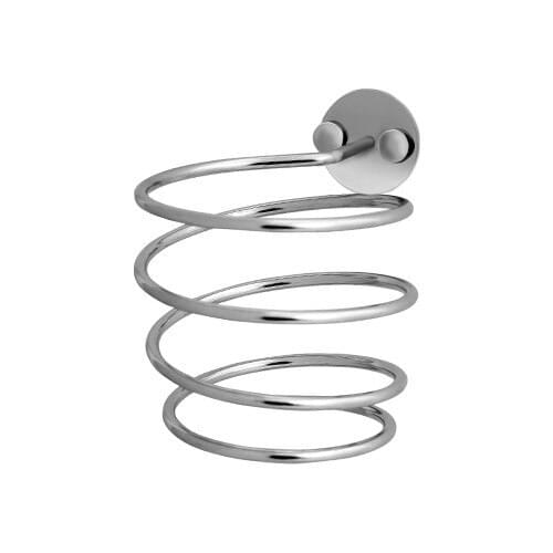 Mabello Devices For Beauty And Health