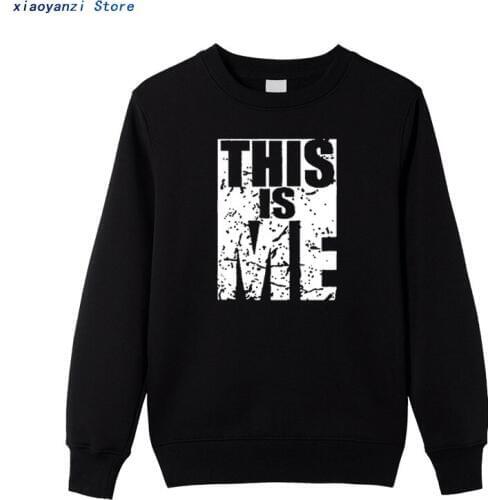 2020 new Brand Clothing Men sweatshirts Swag hoodies Men Cotton Print Women pullovers Fitness Camiseta Hip Hop unisex sweatshirt