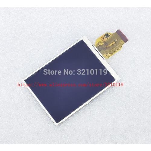 New original LCD Display Screen For Fuji FUJIFILM HS20EXR HS22EXR HS25EXR HS28EXR HS30EXR HS33EXR HS35EXR HS20 HS22 SL300 SL305