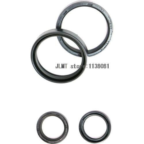 Fork Oil Seal fit APRILIA 50 SONIC 50 2000 27X39X10.5 mm (2 pieces) 27 39 10.5