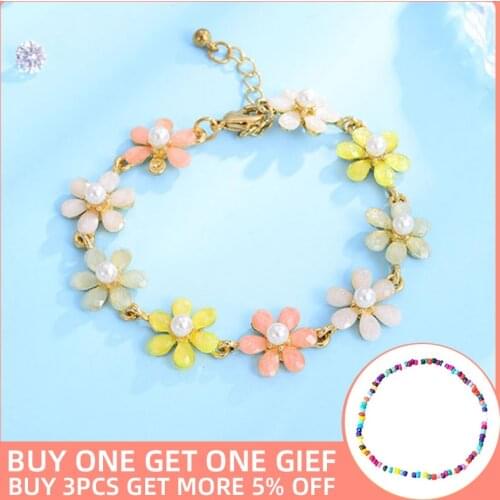 Детские браслеты Shineland China At AliExpress