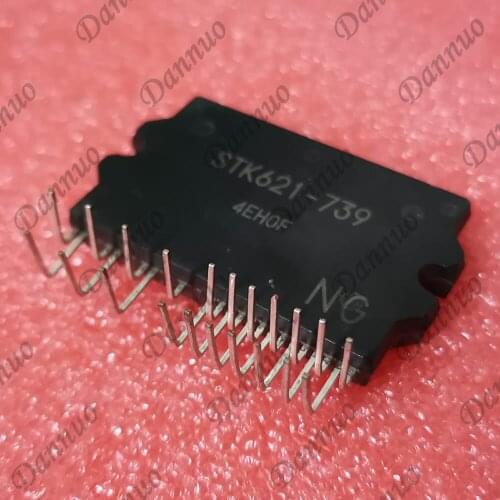 STK621-729 STK621-739 STK621-520 STK621-520A STK621-521 STK625-728 STK621-728 STK625-728M