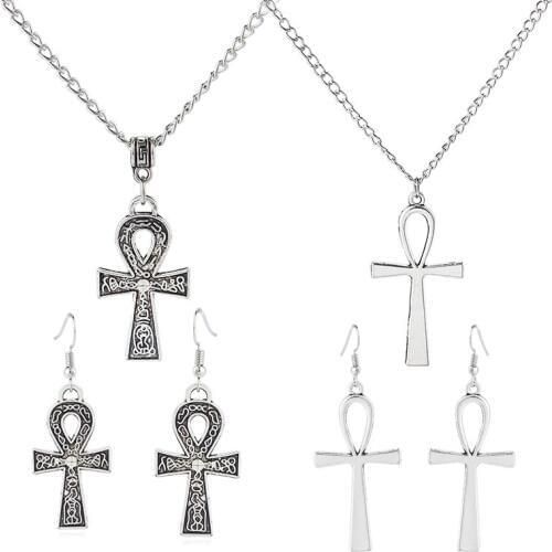 Наборы ювелирных украшений SunMoon China At AliExpress