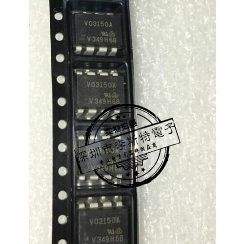 VO3150A SOP-8