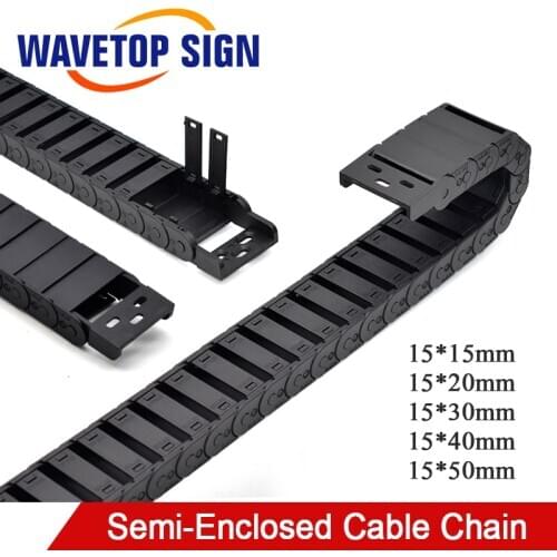 Wavetopsign Computer Hardware And Software