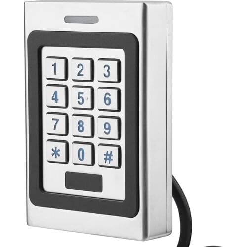 YOUTHINK Electronic Locks