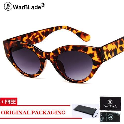 2020 New Retro Round Sunglasses Women Brand Designer Vintage Sun Glasses Women Coating Oculos De Sol Gafas lunette de soleil
