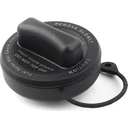 Car Fuel Tank Gas Filler Caps 2214700605 For Mercedes-Benz C E Classs CL CLS E G GLK SLK C280 C300 CL550 C63 CL63 CL65 E63 AMG