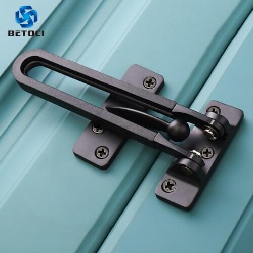 Betoci Locking Devices For Doors