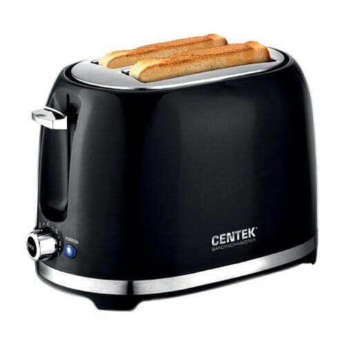 Centek Toasters