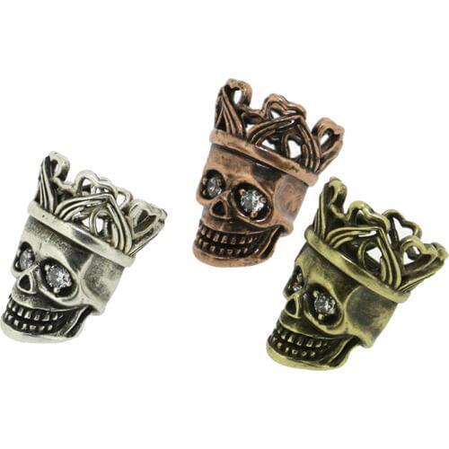 Серебряные браслеты Dankaishi China At AliExpress