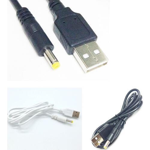 USB Charger Cable for Kodak EASYSHARE M893 IS P712 P850 ONE IS M2008 M340 M341 M381 IS P880 V1003 V1073 V1233