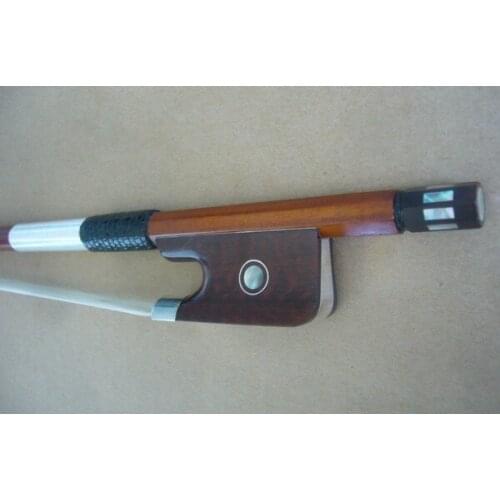 Quality sapanwood cello bow advanced cello bow quality cello sapanwood bow