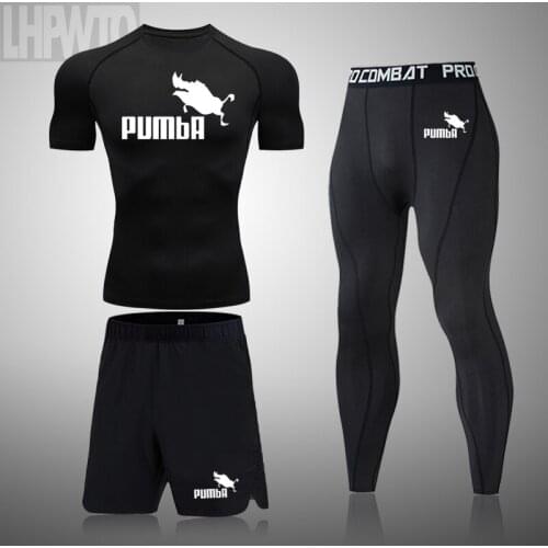 LHPWTQ Men's T-Shirts