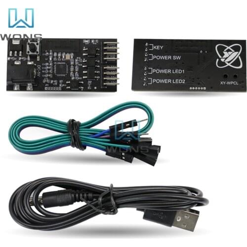 ASR6501 SX1262 LoRaWAN Development Board Adapter CubeCell Sensor Module ASR650x Wifi 868MHZ 915MHZ 433MHZ For Arduino LoRa Node