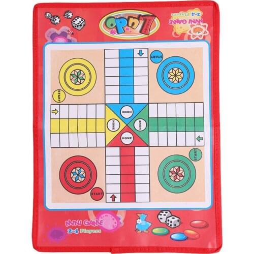 Настольные игры детские MOONBIFFY China At AliExpress