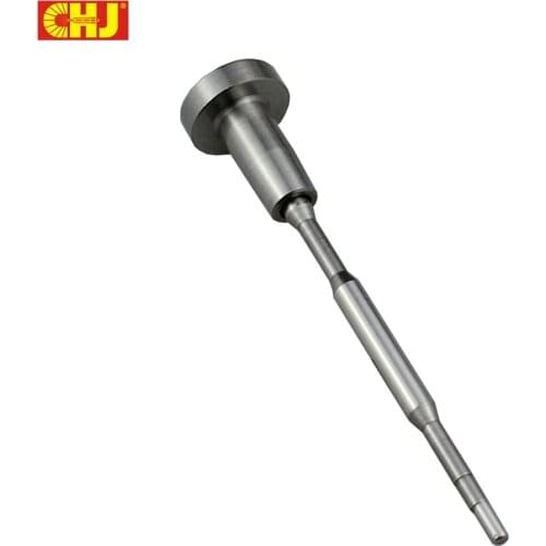 Control Valve F00RJ01278 for common rail diesel injector for cars iveco renault