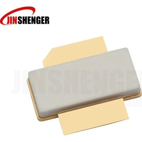 BLF573S SMD RF tube High Frequency tube Power amplification module