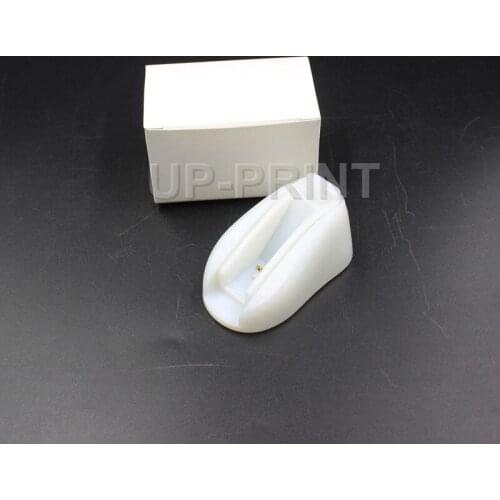 UP 1PCS PGI225 CLI226 ink cartridge Chip resetter used for canon Pixma MG5120/5220/6120/8120/IP4820/MX882/IX6520