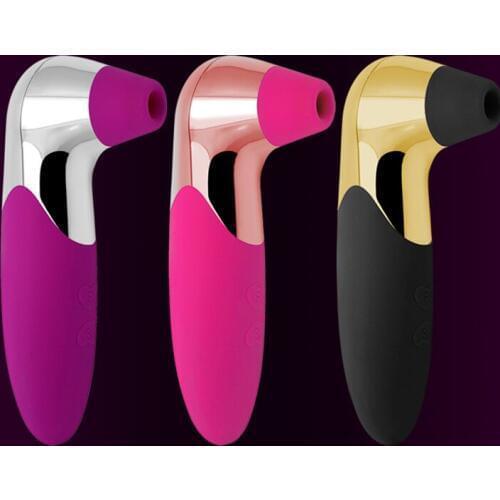 Vibrators for Women Stimulate Sucking Tongue Female Masturbation Appliance Adult Sex Toy Multifunction High Quality Sex Products