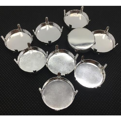 Wangxiuyun Jewelry Findings