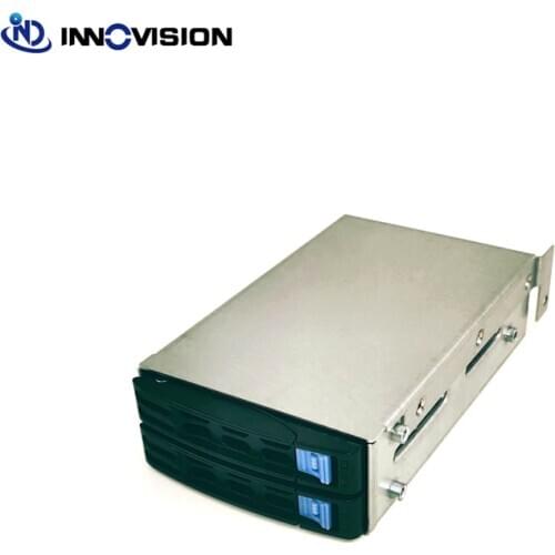 Whaleve Components For Industrial Computers