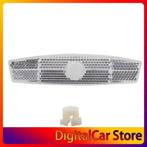 1PC Mountain Bike Spokes Reflective Strips Bicycle Reflectors Bicycle Warning Lights Wheel Lights Spoke Lights