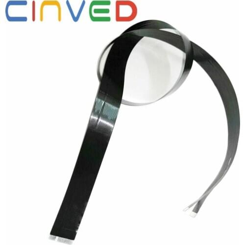 10X new scan Scanner Cable for HP M177 M175 M176 M475 M375 CM1015 CM1017 M127 M128 M125 M126 M276 M227