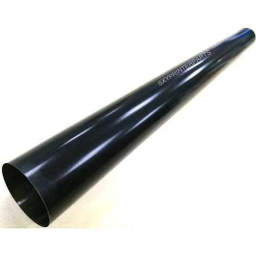 5pcs Free shipping Fuser film sleeve China material for Ricoh MPC3002 3502 4502 MPC5502 MPC6002