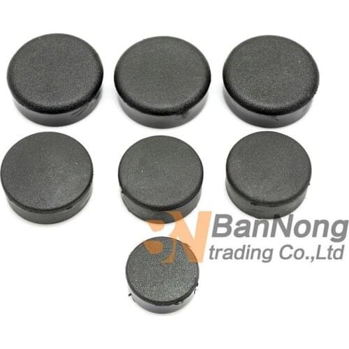 Free shipping Two Stage screw cap Frame Caps Dress Up Kit For KAWASAKI ZX-14R ZZR1400 06-07 year