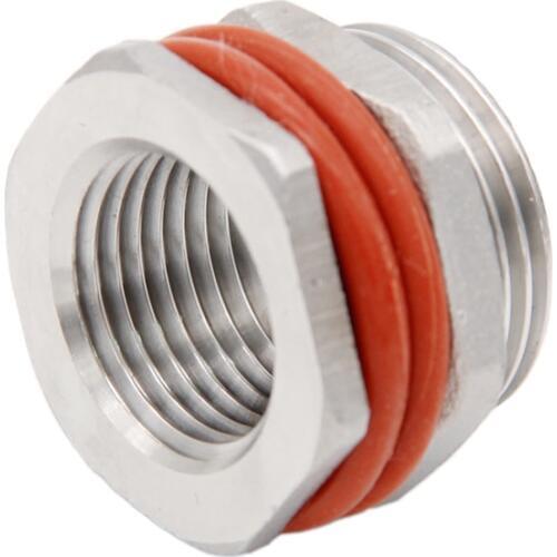 BrewApex Window Fittings