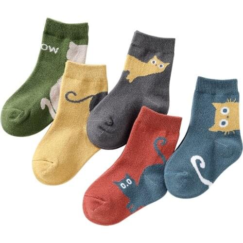 Колготки для девочек EIJINER China At AliExpress