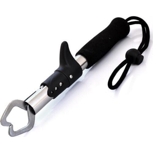 FANTU Fishing Pliers