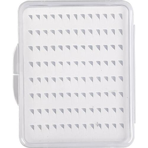 Fly fishing box flying 2019 new super easy to use boxes worth buying the box is durable Fishing Accessories