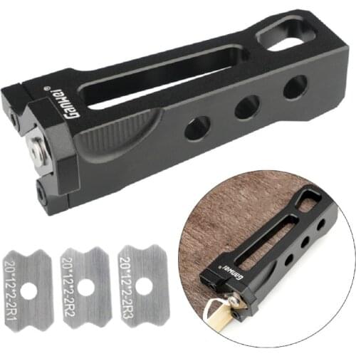 Рубанки GDART China At AliExpress