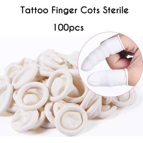 Инструменты для макияжа Irene Moon China At AliExpress