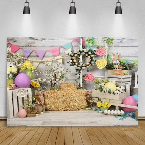 Laeacco White Wooden Boards Vinly Photography Backdrop Child Newborn Birthday Scenic Photocall Background Poster Photo Studio