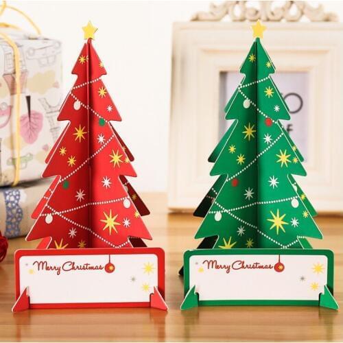 Открытки LHXMAS China At AliExpress