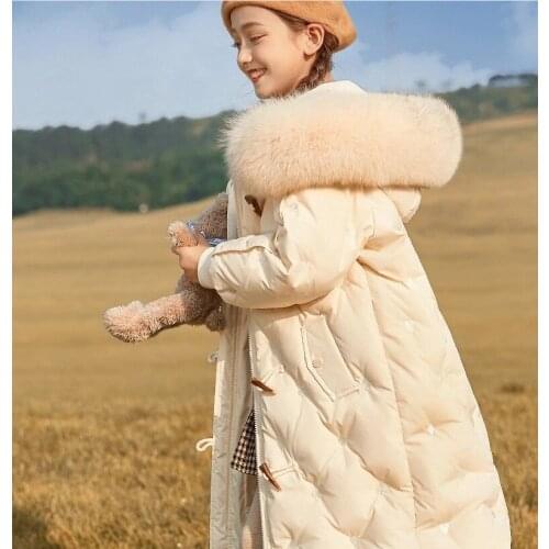 Парки для девочек LUOBOBEIBEI China At AliExpress