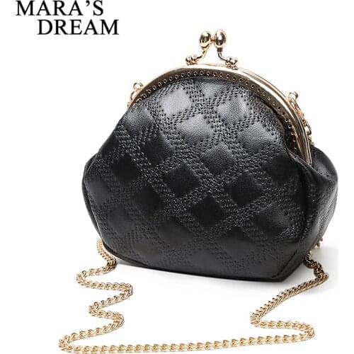 Женские маленькие клатчи Mara's Dream China At AliExpress