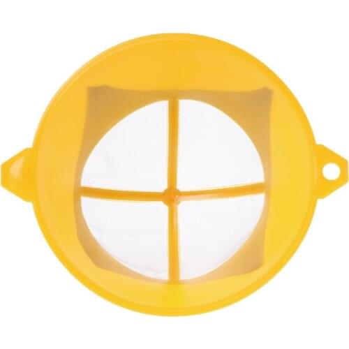 Reusable Paint Strainers for best performance in any type of paint spray A0KF