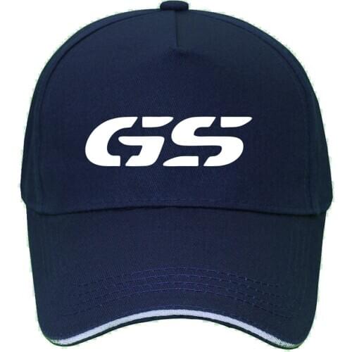 GS R1200 Motorcycles Mens Hat Cap Baseball Motorcycle Adventure 1200GS GS Hats R 650 800 1150 1200 Motorrad Fans Car Cap Hats