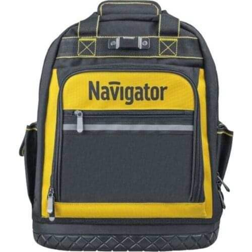 Navigator Bags And Suitcases