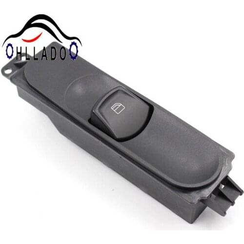 HLLADO Front Right Passenger Side 6395451413 Fit for BENZ VITO W639 2003-2014 2004 2005 2006 2007 2006 2011 A6395451413