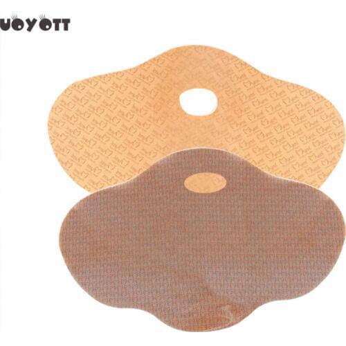 5Pcs Slimming Patch Belly Slim Patch Abdomen Slimming Fat Burning Navel Stick Weight Loss Fat Burner Slimmer Tool