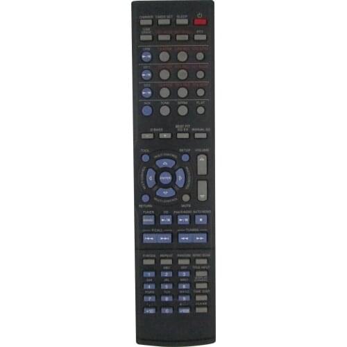Remote Control For Kenwood RC-F0714E RC-F0714 RD-K511USB K-511USB Compact hi-fi component Stereo system
