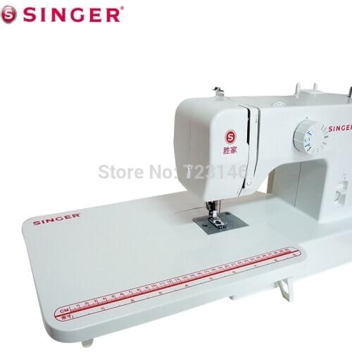 NEW SINGER Sewing Machine Extension Table FOR SINGER 1408/1408/1412