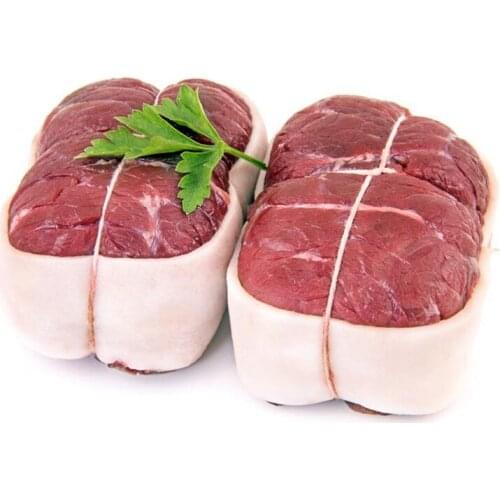 Cooking String Cooking Rope Food Safe Kitchen Cotton String for Trussing Tying Poultry Meat Making Sausage JW