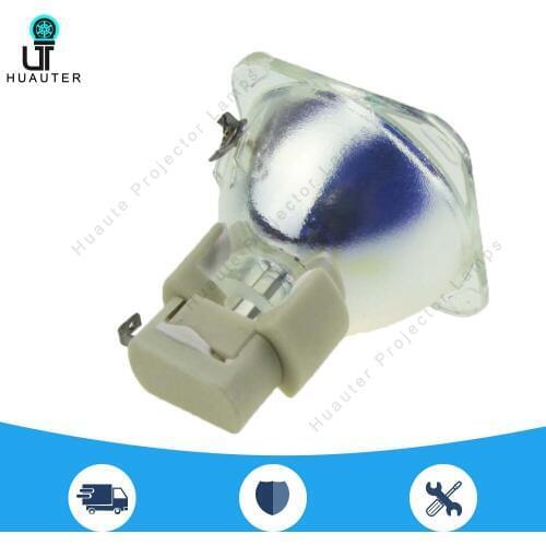 High Quality Lamp 78-6969-9935-4 Projector Bulb Compatible for 3M SCP712 free shipping