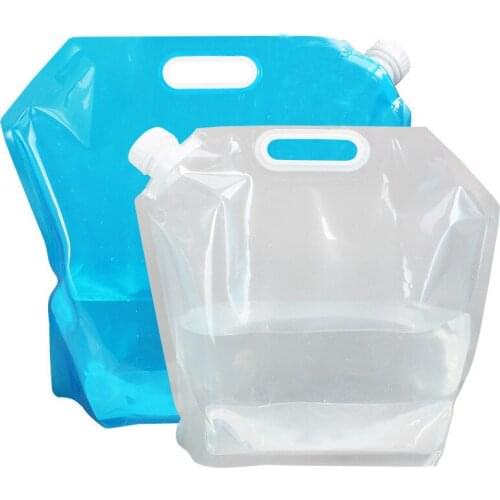 Складные бутылки для воды Welford China At AliExpress